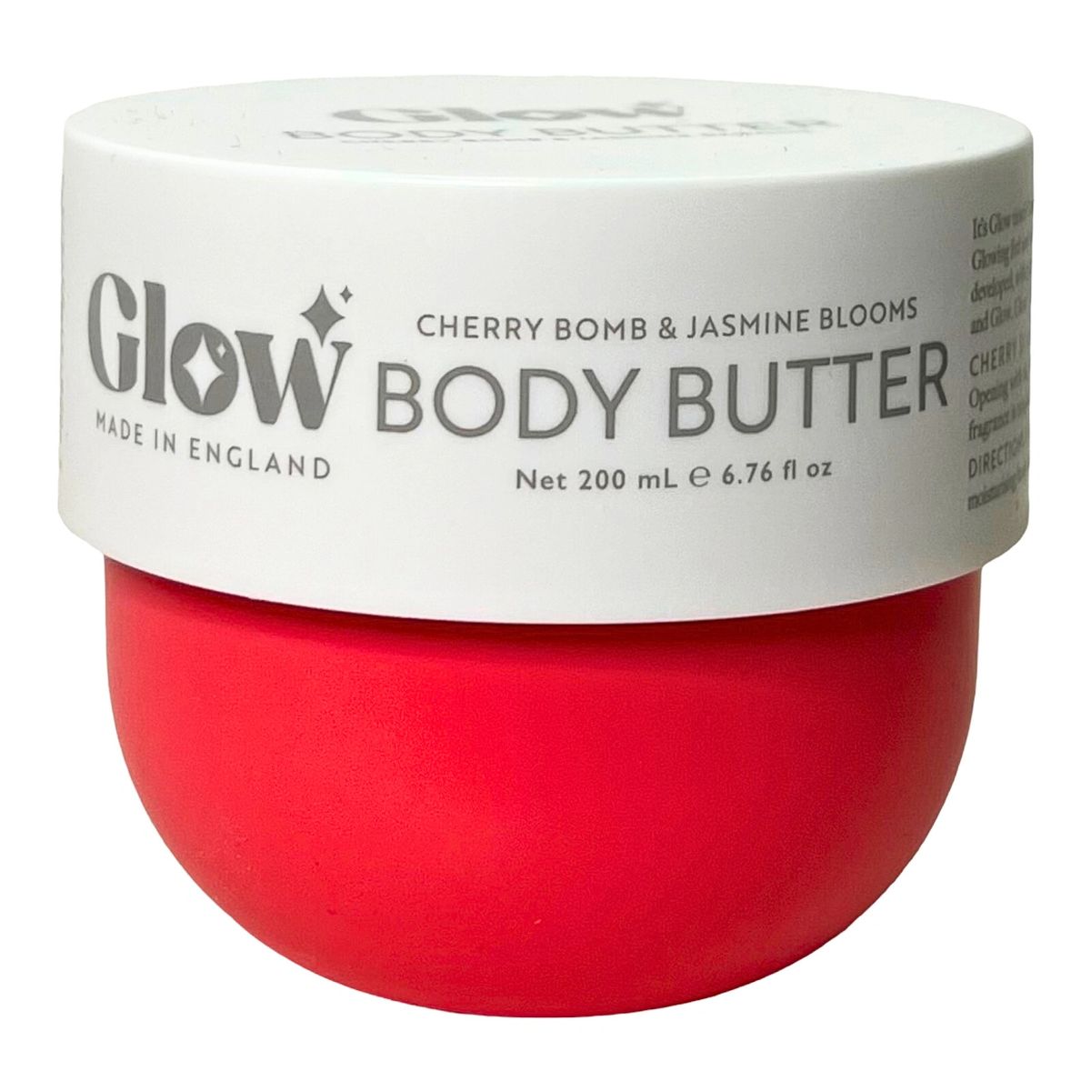 body-glow-cherry-bomb-jasmine-blooms-body-butter